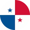 Panamá